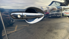 Mazda CX-5 2.0 Sport Nav+ 5dr Auto Petrol Estate